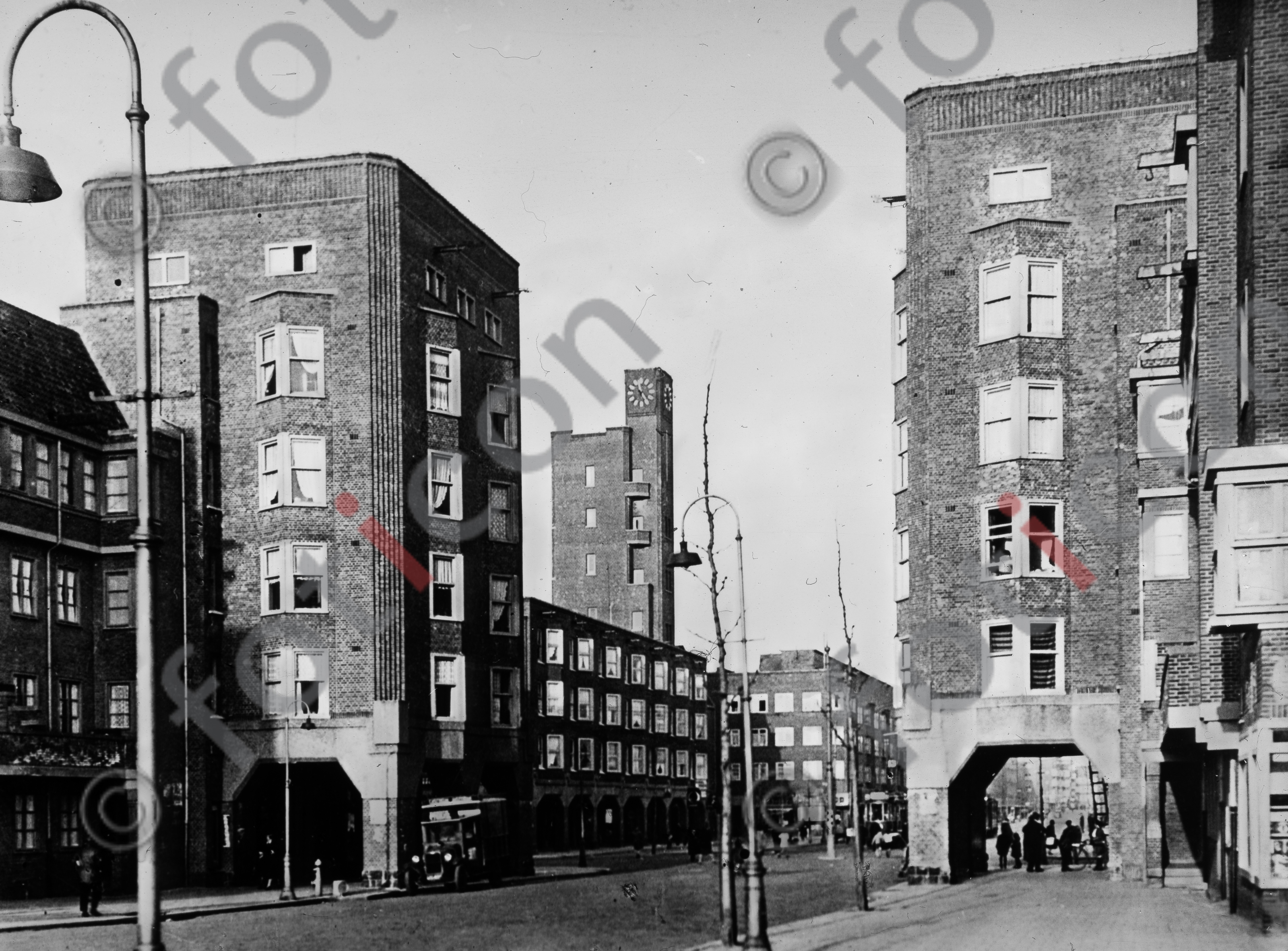 Vorschau simon-niederlande-330-056-sw.jpg